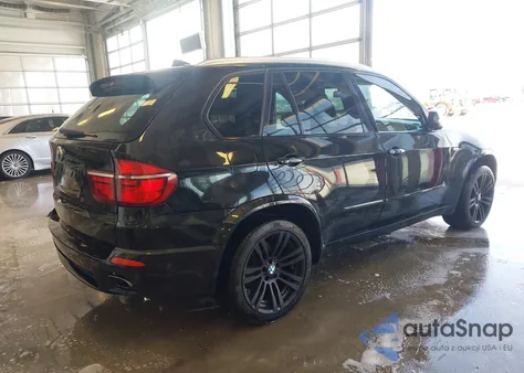 2012 BMW X5 xDrive35I/xDrive35I Premium/xDrive35I Sport Activity from USA, damaged, VIN 5UXZV4C54CL767018